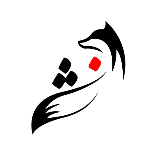 پروفایل دویلوپر سایت